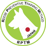 RPTM Japan